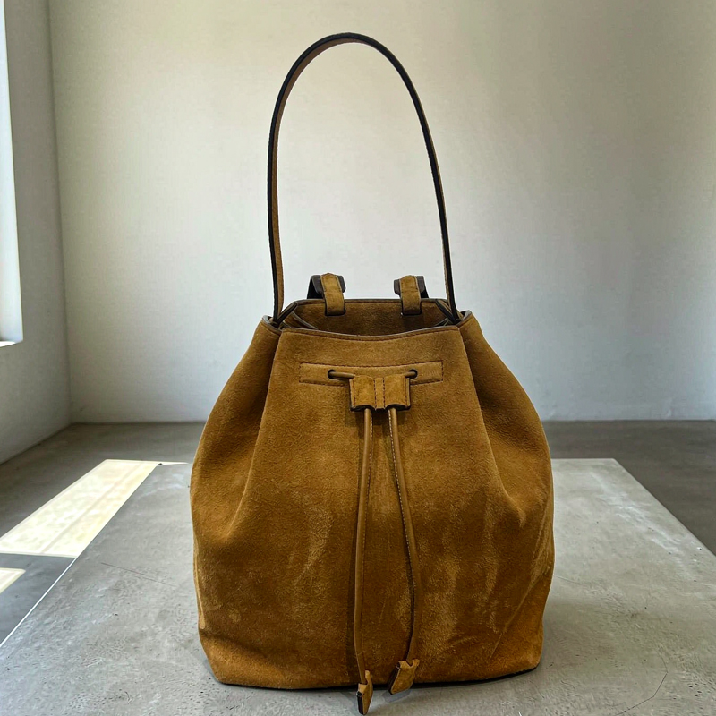 Luxury Bags England - Skórzane plecaki w stylu angielskim dla