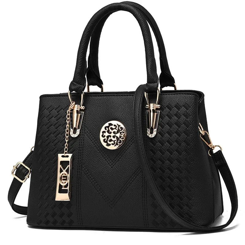 Luxury Bags England - Torebki damskie skórzane JBTP, luksusowe markowe