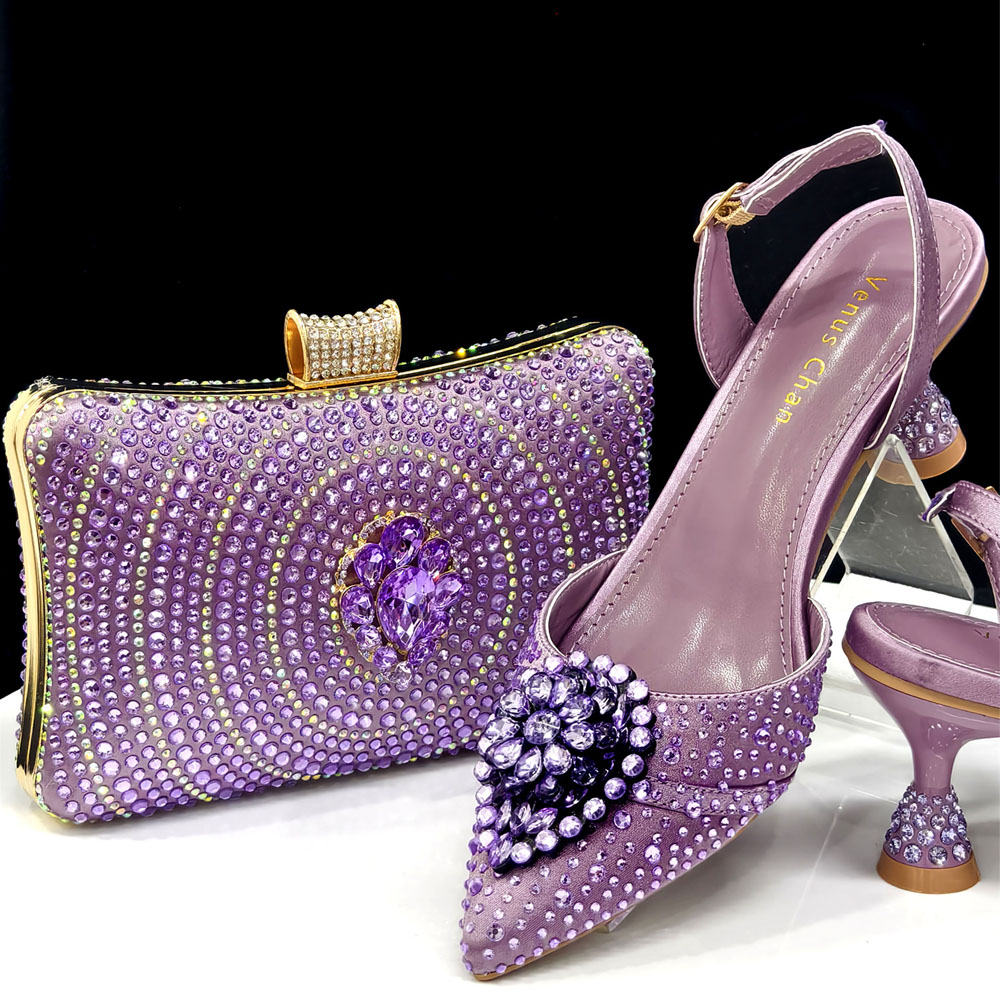Luxury Bags & Leather Repair Of Atlanta - Venus Chan 2025 Włoskie Luksusowe Cyrkonie