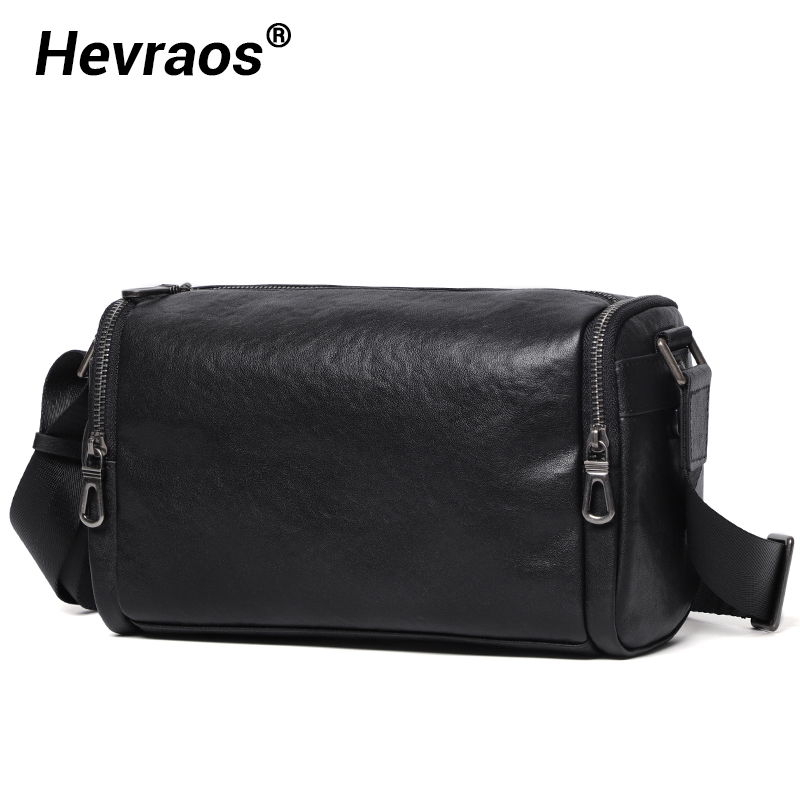 100% Oryginalna Skórzana Torba – Luxury Bags England recenzja i cena
