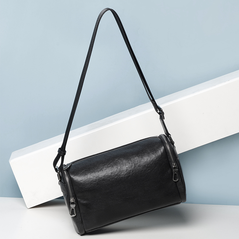 100% Oryginalna Skórzana Torba – Luxury Bags England recenzja i cena