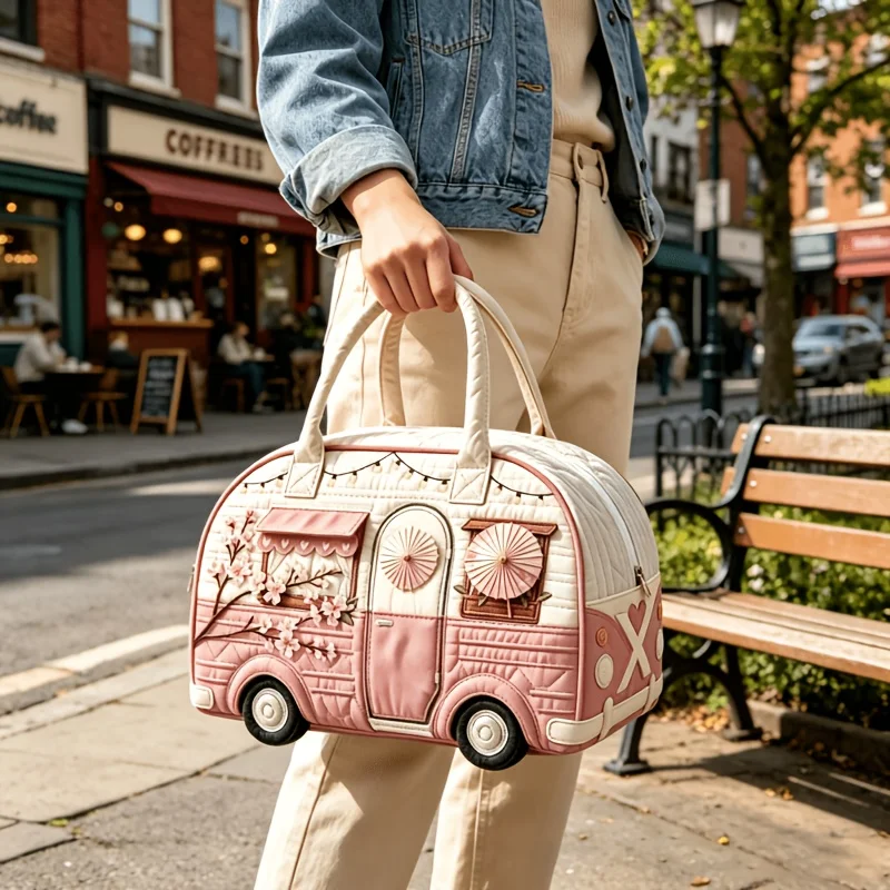 Nowe 9 Wzorów Torba Podróżna w – Weekender Bag Duffle recenzja i cena