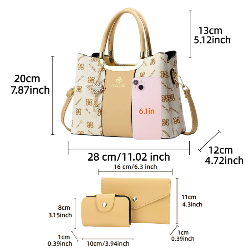 Luksusowy męski plecak, wykona – Luxury Bags For Travel recenzja i cena