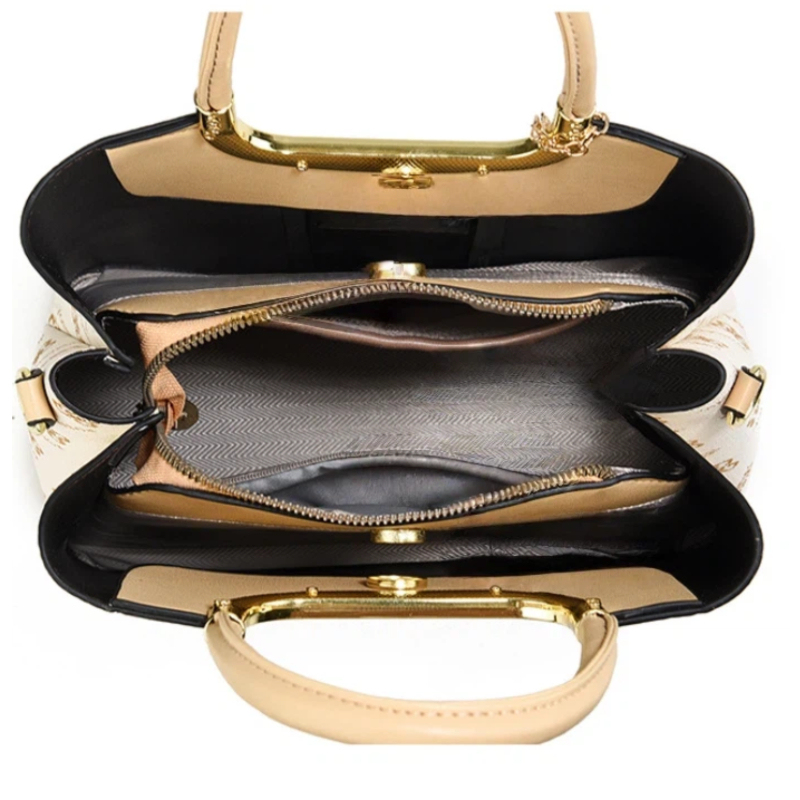 Luksusowy męski plecak, wykona – Luxury Bags For Travel recenzja i cena