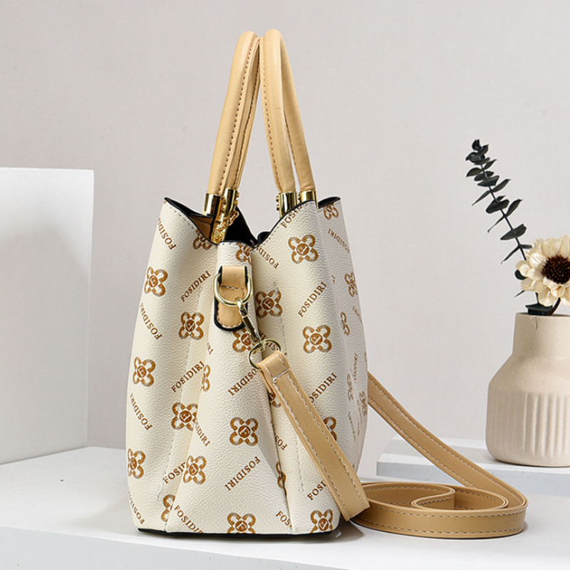 Luksusowy męski plecak, wykona – Luxury Bags For Travel recenzja i cena
