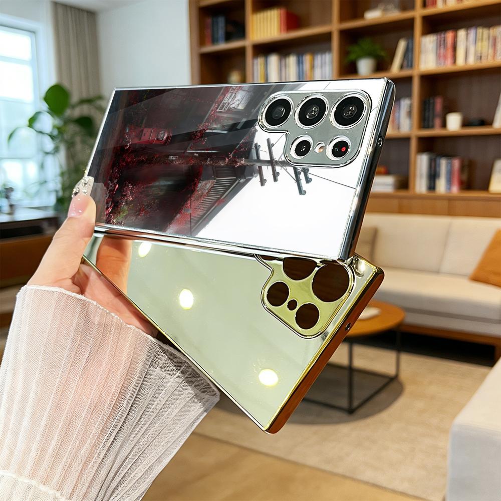 Etui na telefon z motywem gry  – Luxury Bags Videos recenzja i cena