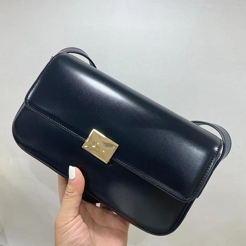Nowości 2026: Luksusowe damski – Luxury Bags England recenzja i cena