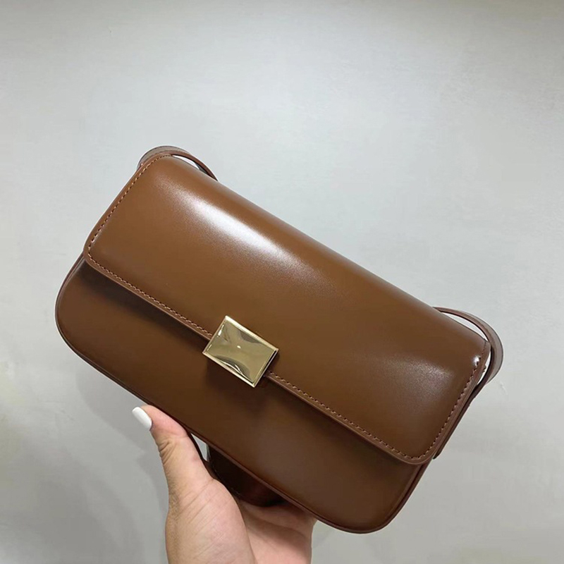 Nowości 2026: Luksusowe damski – Luxury Bags England recenzja i cena