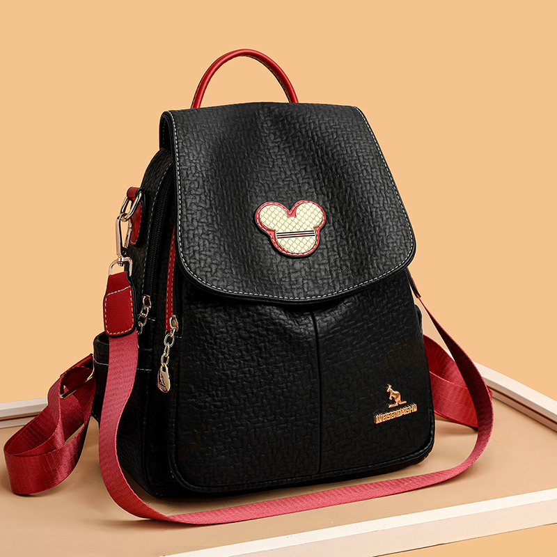 2026 Luksusowy Plecak Podróżny – Luxury Bags For Travel recenzja i cena