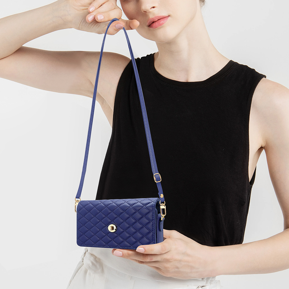 Regulowany pasek na ramię do t – Luxury Bags & Leather Repair Of Atlanta recenzja i cena