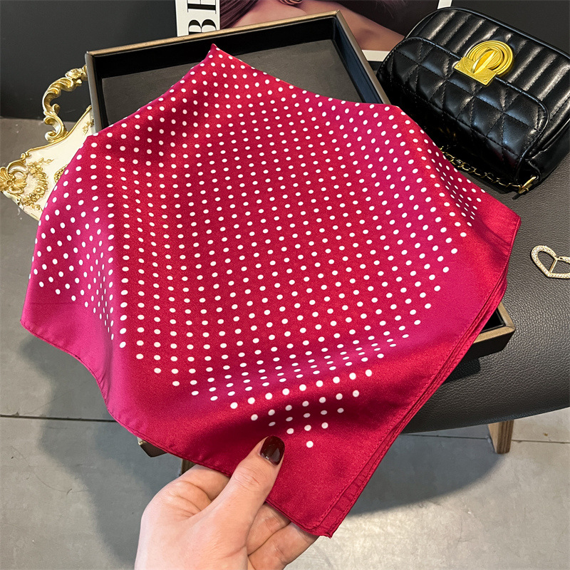 Luksusowe nowa drukowana szali – Luxury Bags Duffle recenzja i cena