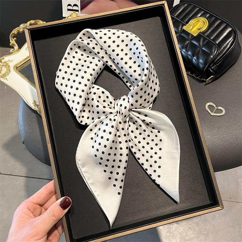 Luksusowe nowa drukowana szali – Luxury Bags Duffle recenzja i cena