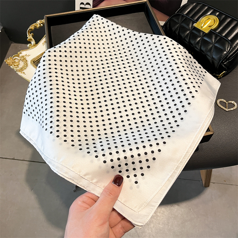 Luksusowe nowa drukowana szali – Luxury Bags Duffle recenzja i cena
