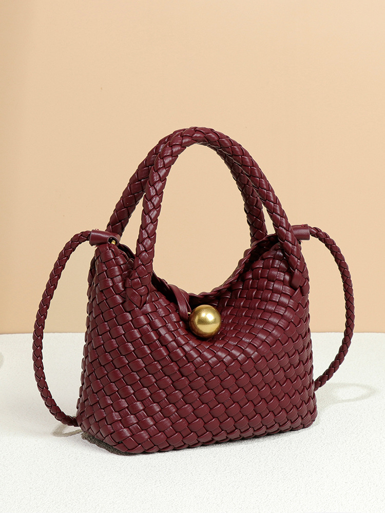 Damska torebka crossbody luksu – Luxury Bags Made In Italy recenzja i cena