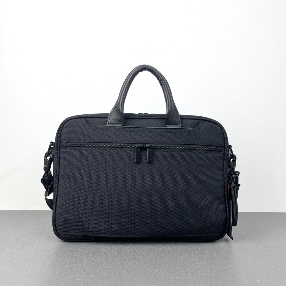 Luksusowa męska torba biznesow – Luxury Bags For Travel recenzja i cena