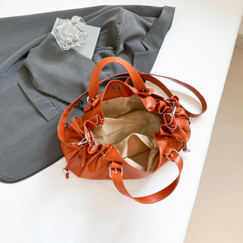 Modna torba hobo Luksusowa des – Luxury Bags Made In Italy recenzja i cena
