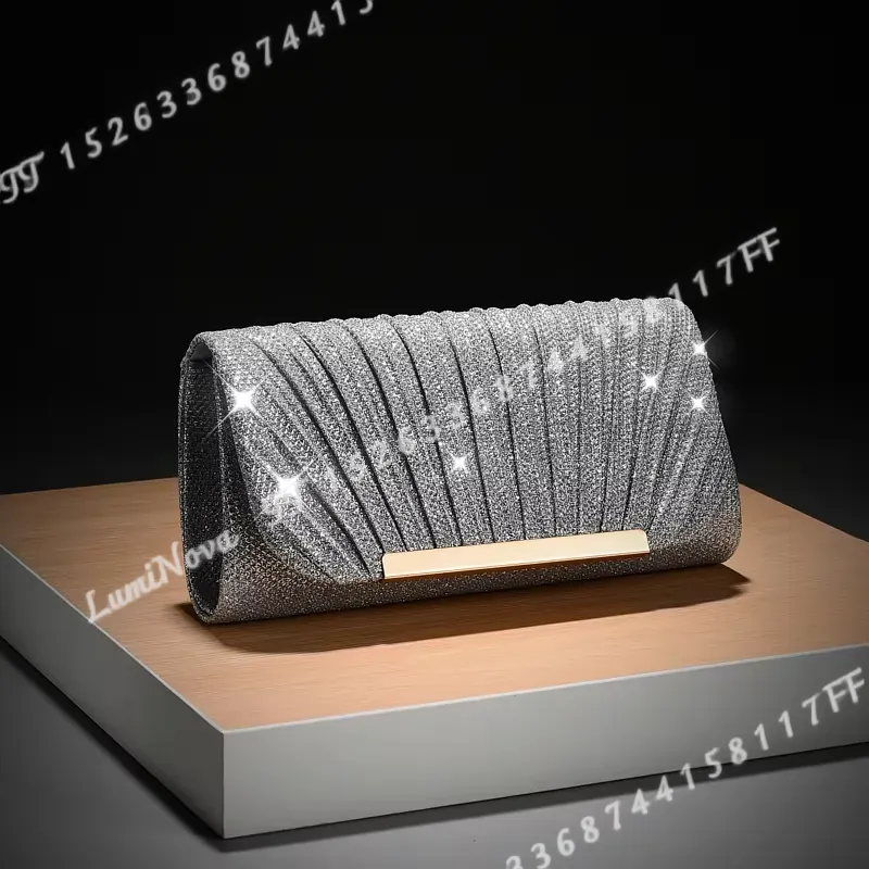 Luksusowe kopertowe torebki śl – Luxury Bags England recenzja i cena