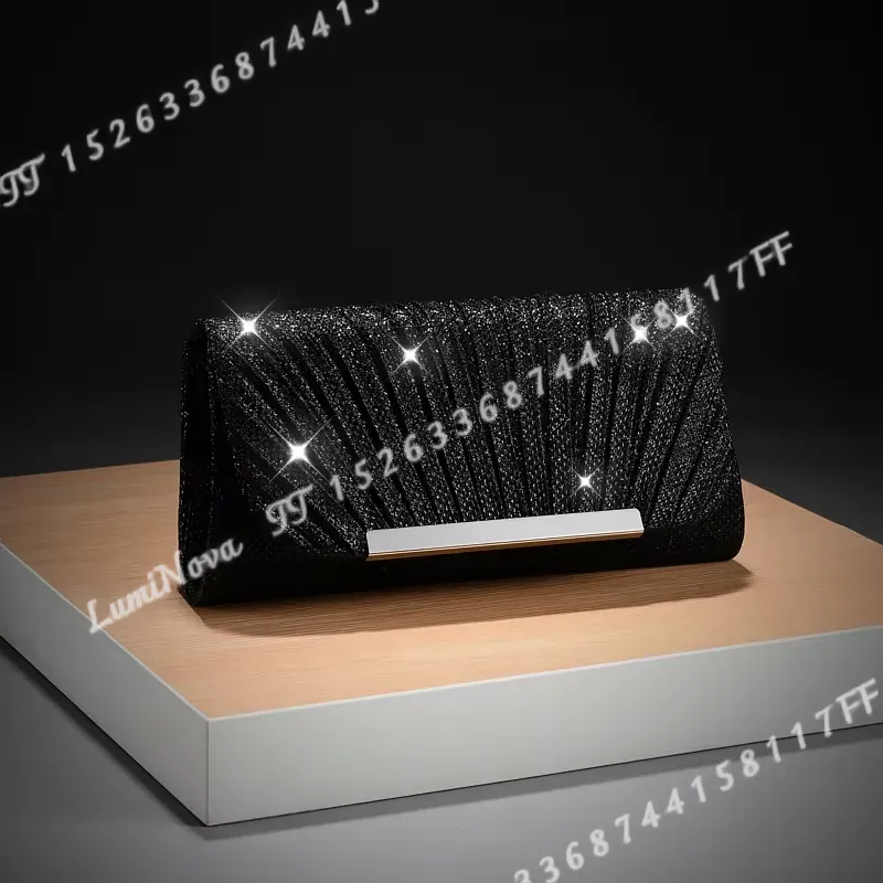 Luksusowe kopertowe torebki śl – Luxury Bags England recenzja i cena