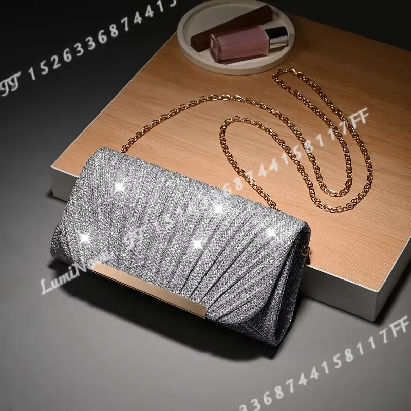 Luksusowe kopertowe torebki śl – Luxury Bags England recenzja i cena