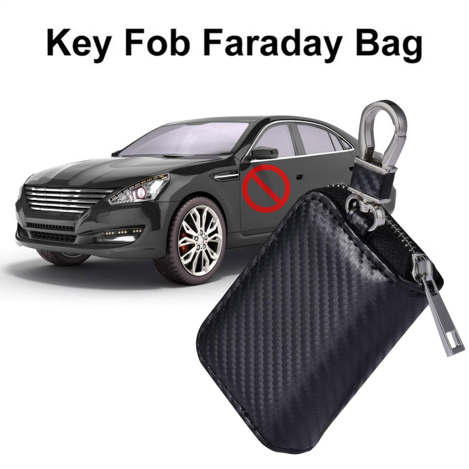 Luksusowe skórzane etui ochron – Luxury Bags Entry recenzja i cena