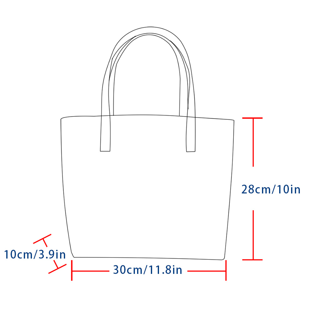 Włochy luksusowy druk torba po – Luxury Bags Made In Italy recenzja i cena