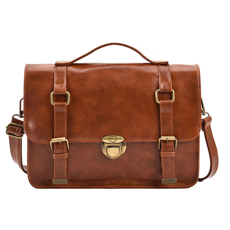Japońska Torebka Szkolna Damsk – Luxury Bags England recenzja i cena