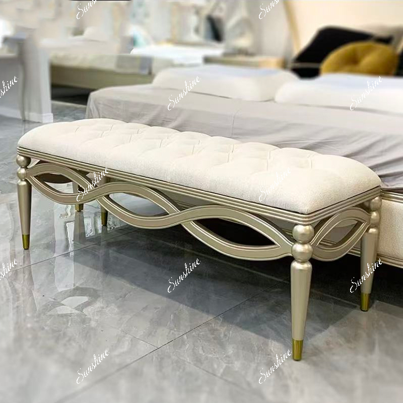 Amerykańska lekka elegancja, s – Luxury Bags Entry recenzja i cena