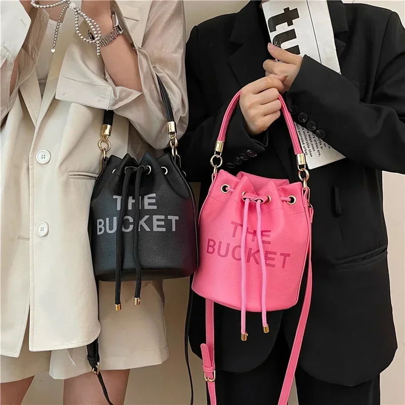 Modna popularna damska torebka – Luxury Bags Made In Italy recenzja i cena