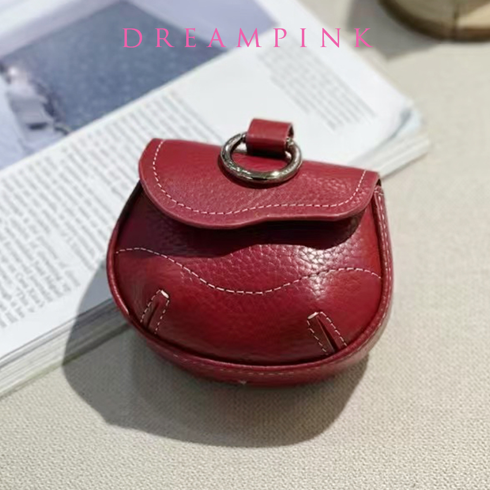 Uniwersalna Luksusowa Skórzana – Luxury Bags & Leather Repair Of Atlanta recenzja i cena