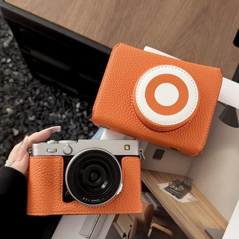 Luksusowe etui ze skóry PU, to – Luxury Bags Videos recenzja i cena