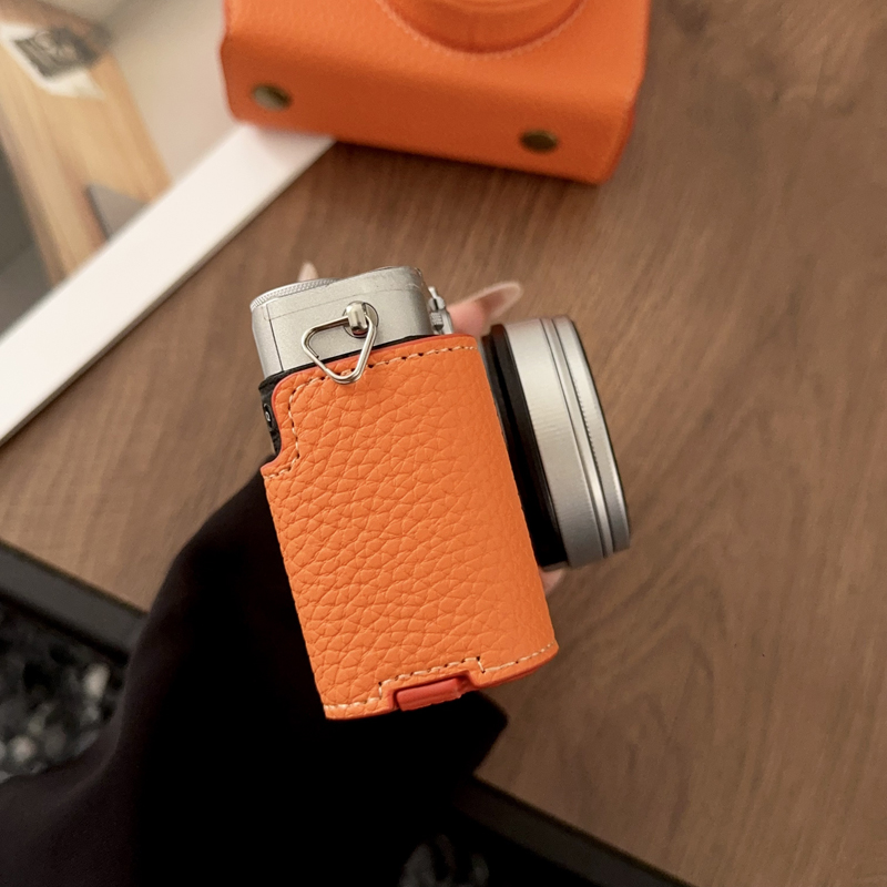 Luksusowe etui ze skóry PU, to – Luxury Bags Videos recenzja i cena