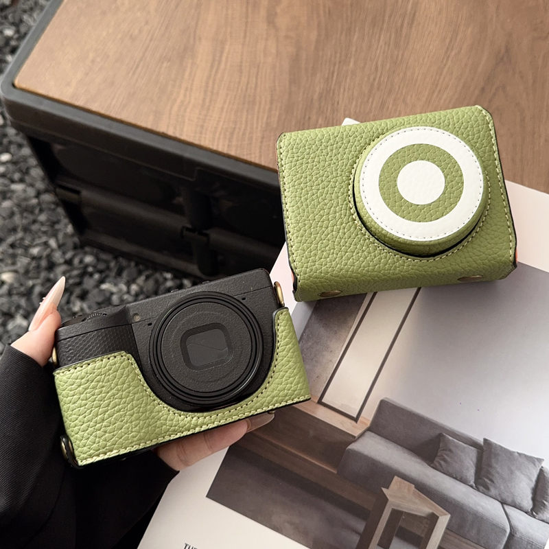 Luksusowa torba na aparat wide – Luxury Bags Videos recenzja i cena