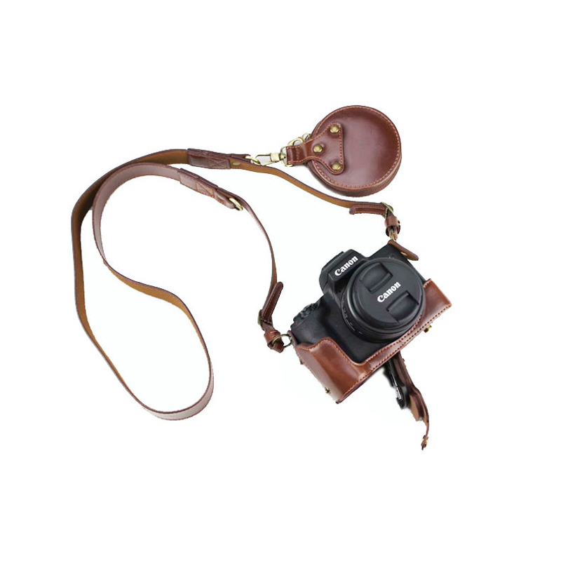 Luksusowe etui z PU skóry, tor – Luxury Bags Videos recenzja i cena