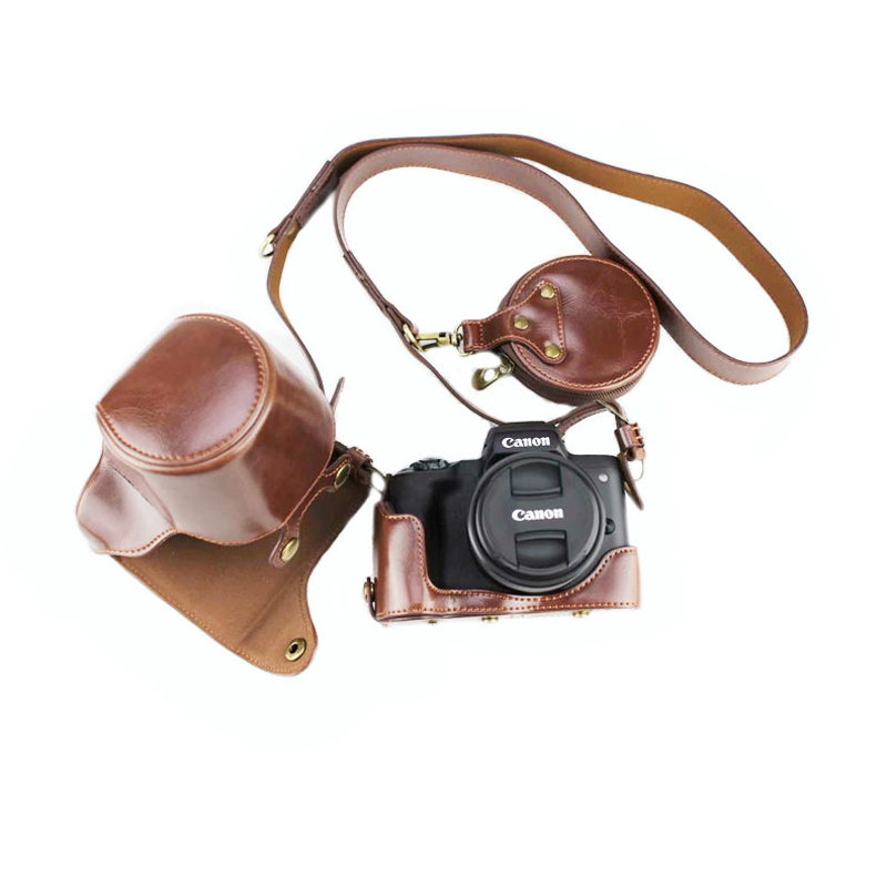 Luksusowe etui z PU skóry, tor – Luxury Bags Videos recenzja i cena